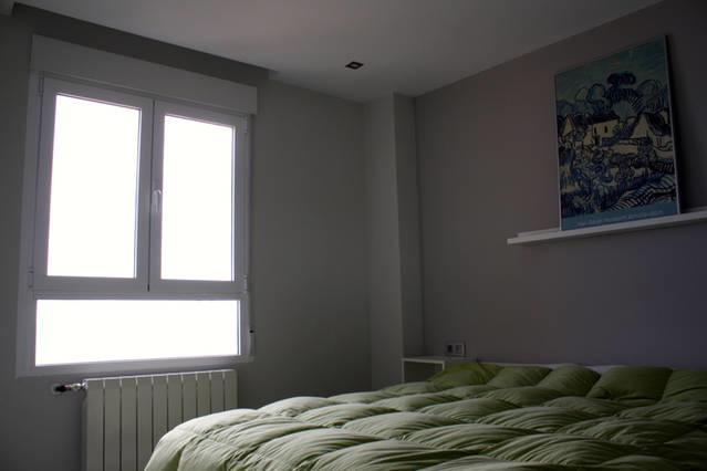 Cabo Mar Duplex Apartment El Campello Bagian luar foto