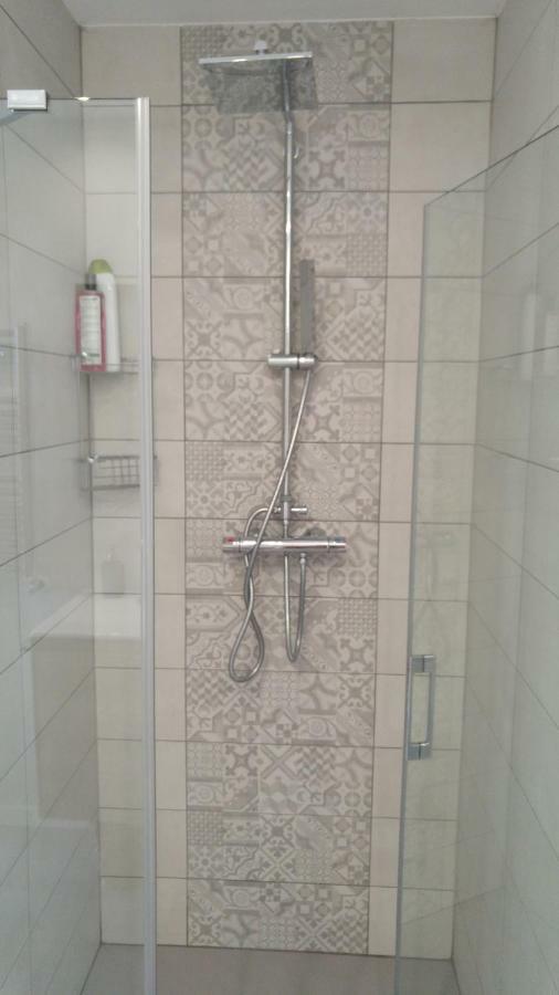 Cabo Mar Duplex Apartment El Campello Bagian luar foto