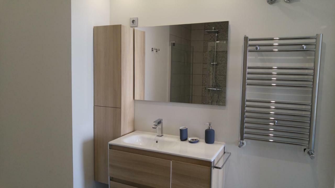 Cabo Mar Duplex Apartment El Campello Bagian luar foto